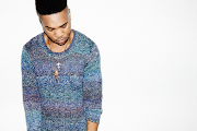 Mnek