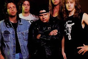 Candlemass