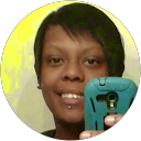 Carmen Browns profile picture