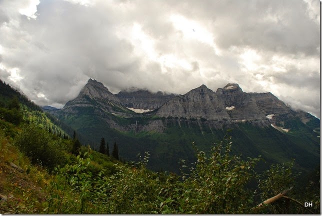 08-31-14 A Going to the Sun Road Road NP (98)