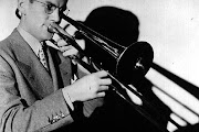 Glenn Miller