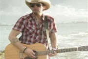 Dean Brody