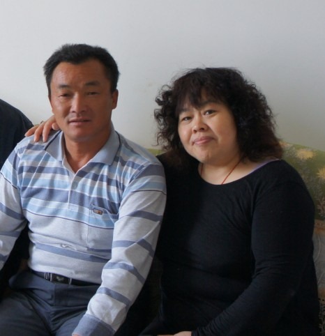 [clip_image001%255B1%255D%255B2%255D%255B2%255D.jpg]