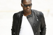 Taio Cruz