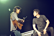 Rodrigo Y Gabriela