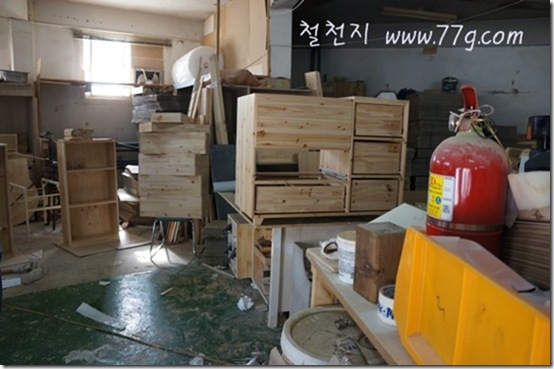 철천지DSC02842-20121017-101123