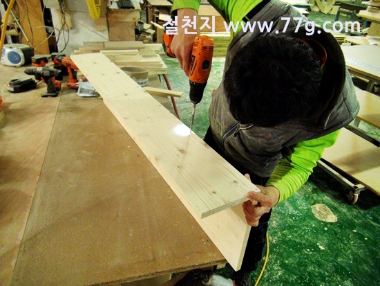 [%25C2%25A0%25C2%259C%25C3%2580DSC03777%255B3%255D.jpg]