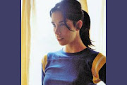 Sarah Silverman