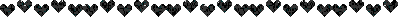 %2520%252816%2529.gif