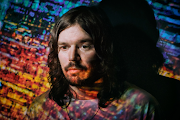 Bibio