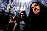 Krisiun