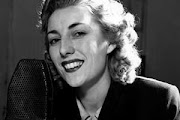 Vera Lynn