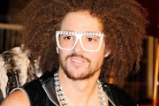 RedFoo