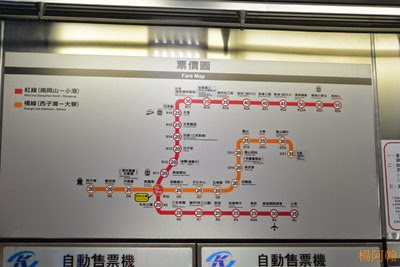 0103 441 - 美麗島站 光之穹頂 (複製)