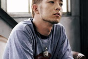 Shunsuke Kiyokiba