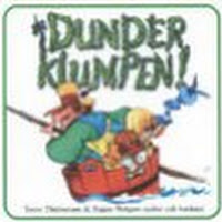 Dunderklumpen