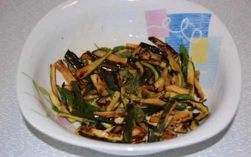 zucchine-menta-3
