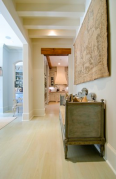 [image%255B234%255D.png]