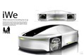 Apple-i-Go-Car-12