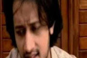 Atif Aslam
