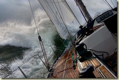 sailboat-in-storm