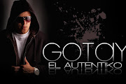 Gotay El Autentiko