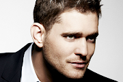 Michael Buble