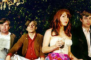 Rilo Kiley