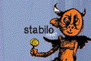 Stabilo
