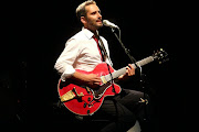 Jorge Drexler