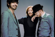 Biffy Clyro