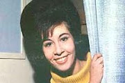 Helen Shapiro