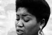 Odetta