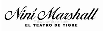 - Material y articulo de ElBazarDelEspectaculo blogspot com