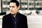 Jools Holland