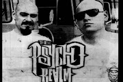 Psycho Realm