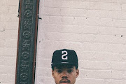 Chance The Rapper