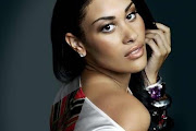 KeKe Wyatt