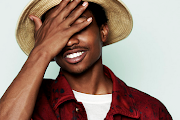 Raury