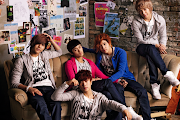 FTISLAND