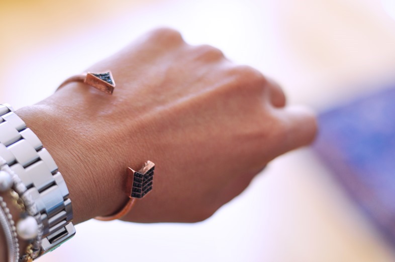 persunmall bracelet