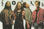 Soundgarden