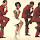 Gladys Knight And The Pips