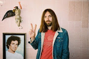 Breakbot