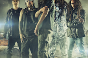Korn