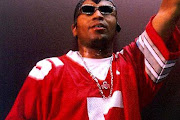 Kool Keith