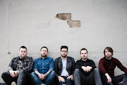 Alexisonfire