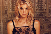 Faith Hill