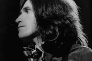 Ray Davies