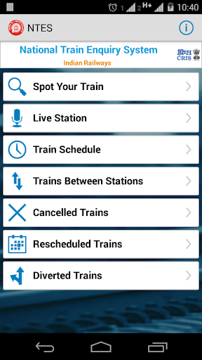 AMC Security - Antivirus Boost - Android Apps on Google Play